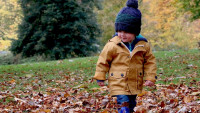 školak child-1031171 1280